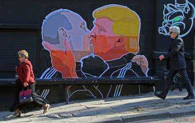 ТЕПЕРЬ КТО КОМУ