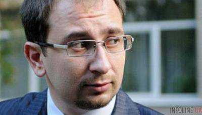 Факты о преследование Н.Полозова ФСБ были озвучены на заседании Совета ОБСЕ