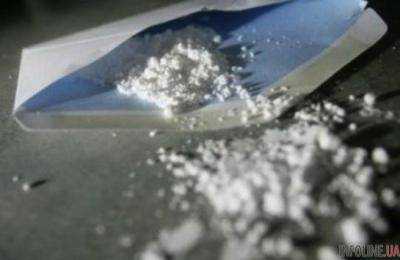 Редакцию Daily Mail эвакуировали из-за пакета с "белым порошком"