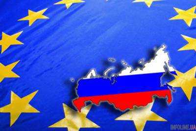 Санкции против Российской Федерации должны быть продолжены до полного выполнения минских соглашений