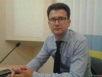 Эксперт о результатах выборов в Болгарии и Молдове: Россия до сих пор мыслит категориями восстановления