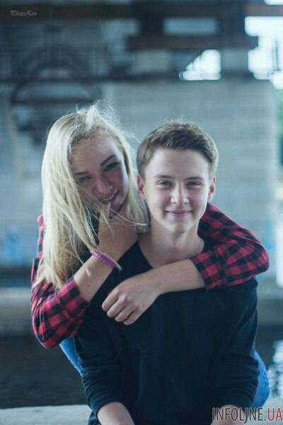 «Уходить буду красиво»: псковские подростки-самоубийцы оставили прощальные посты в соцсетях.Видео