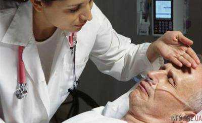 Техасские врачи заявили о высокой угрозе вируса Западного Нила