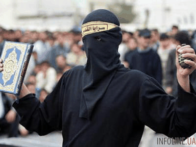 В Ливии заявили, что уничтожили высокопоставленного лидера Аль-Каиды