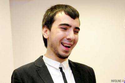 Российский пранкер Вован обнародовал запись "разговора" П.Порошенко с президентом Кыргызстана