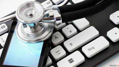 США поддержали инициативу дать НАБУ полномочия собственной «прослушки»