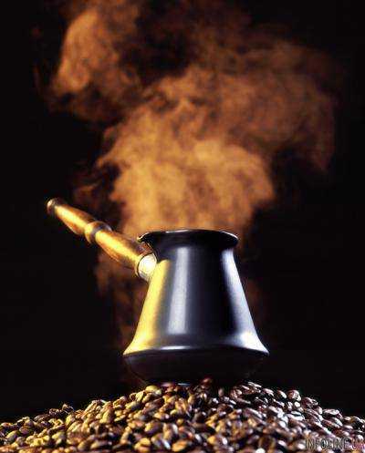 Аннушка уже разлила руссиано: реакция соцсетей на переименование кофейного напитка в РФ