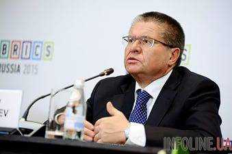 А.Улюкаев, бывший министр экономразвития России, обжаловал в суде свой домашний арест