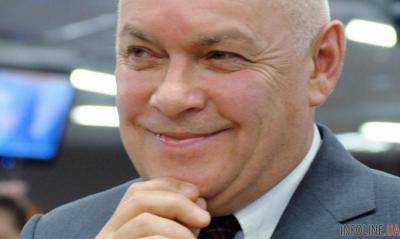 Москвич судится с "КиселевТВ" из-за "отупления населения"