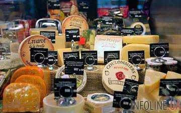 Россия будет тянуть с отменой продуктовых контрсанкций