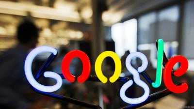 Специалисты Google считают антивирусное ПО бесполезным