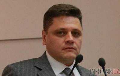 Во время обыска офиса нардепа от БПП изъято свыше 4 миллиона гривен