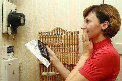 Задача правительства повысить качество жизни, а не снизить тарифы