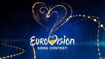Возможность переноса Евровидения-2017 из Украины в Россию была прокомментирована С.Лавровым