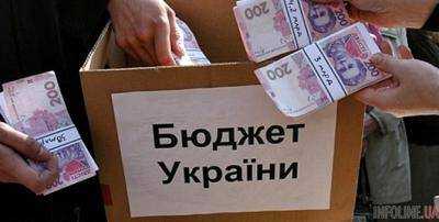 Совет Европы: в бюджете Украины на 2017 год должно быть заложено не менее 0,2% в общественное вещание