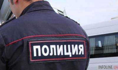 В Москве погиб сотрудник Министерства иностранных дел России Петр Польшиков
