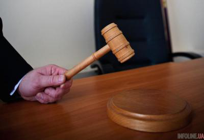 Экс-провоохранителя приговорили к 6 годам за похищение жителя Константиновки