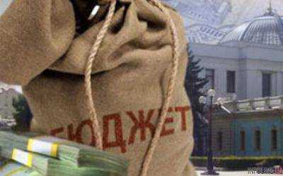 В госбюджете на 2017 год правительство заложило ряд важных макроэкономических показателей, которые являются нереальными.