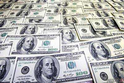 Пятьсот  самых богатых людей мира в 2016 году заработали 237 млрд долларов