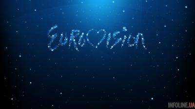 Евровидение-2017 будут сопровождать англоязычные волонтеры