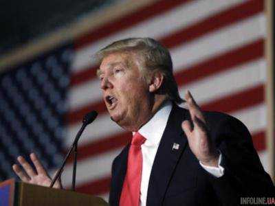 Президент США: мы не можем позволять пренебрежительного отношения к Израилю