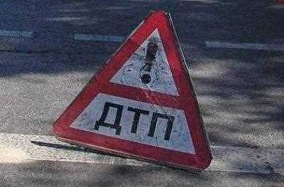 Обнародованы подробности ДТП со смертельным исходом, произошедшим в Хмельницкой области