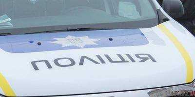 В Мариуполе прокуратура начала расследование смертельного ДТП с участием полицейского