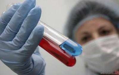 В Польше количество очагов птичьего гриппа удвоилось за неделю