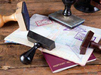На 5 дней для граждан 80 государств Беларусь введет безвиз