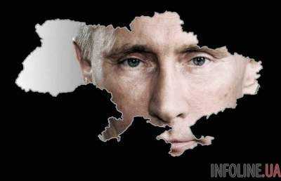 «Гибридная агрессия Кремля»: российский оппозиционер презентовал доклад. Видео