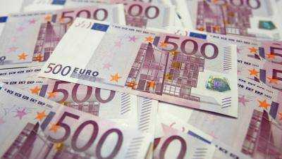 Для наполнения Фонда энергоэффективности ЕС выделит Украине 100 млн евро