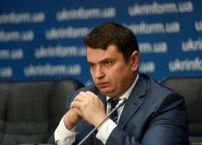 По делу Н.Мартыненко НАБУ направило международные поручения в восемь стран