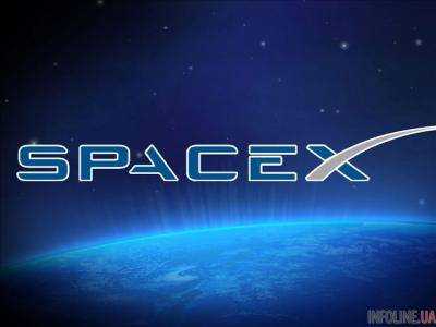 Стали известны подробности посадки отработанных ступеней новой ракеты Falcon Heavy
