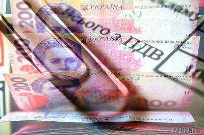 Государственное казначейство Украины сообщило: работа счетов в системе е-администрирования НДС аграриям обеспечена