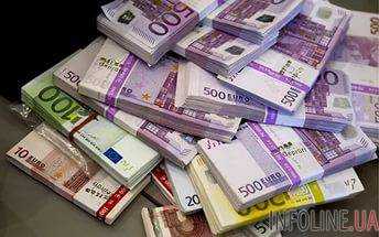 100 млн евро может получить Молдова то ЕС в качестве помощи