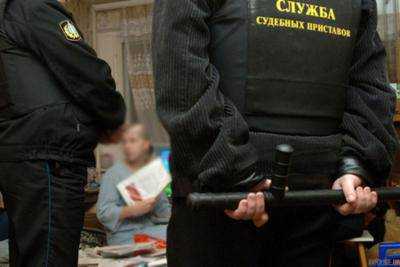 Информацию об изъятии детей из-за коммунальных долгов проверит прокуратура Татарстана