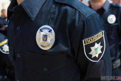 В Запорожье убили военнослужащего