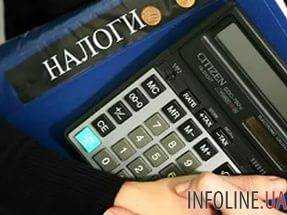 Налоговая милиция выявила схему ухода то уплаты налогов в сфере торговли автомобилями