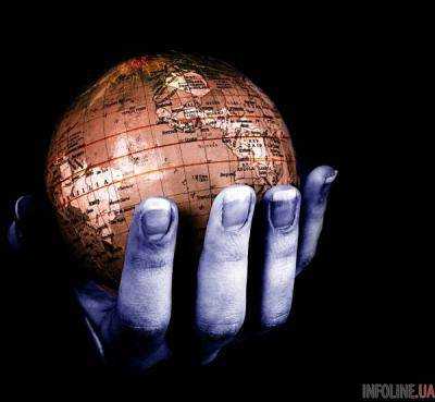 Восемь самых богатых людей мира имеют больше денег, чем половина населения Земли - исследование