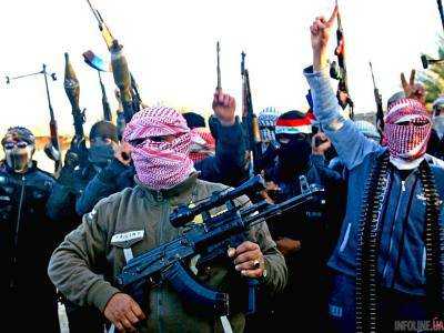 Сирийские повстанческие группировки  подтвердили участие в переговорах в Астане