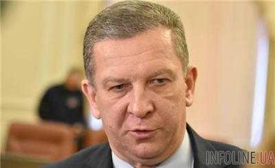 Правительство не будет менять пенсионный возраст - А.Рева