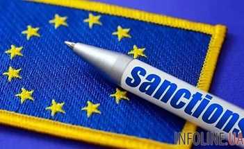 Нидерланды будут поддерживать санкционное давление на Россию