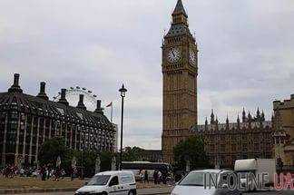 Российская сторона в Высоком суде Лондона отвергла аргумент о незаконности "еврооблигаций Януковича"