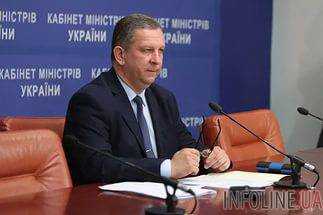 Самое большое препятствие для получения кредита МВФ – это дефицит пенсионного фонда