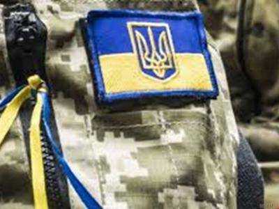 В результате нарушения техники безопасности в Николаевской области погиб призывник