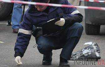 В Днепре по делу о стрельбе в ребенка полиция будет опрашивать школьников