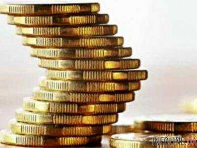В течение 2016 года в сводный бюджет Украины поступило 758,5 млрд грн