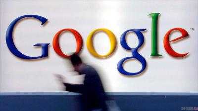 Google призвал сотрудников срочно вернуться в США из-за указа Трампа