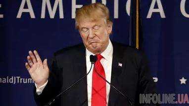 Тысячи ученых призывают Трампа отменить скандальный антииммигрантский указ