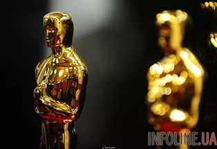 В связи с указом Д.Трампа на премию «Оскар» могут не попасть авторы иранского фильма